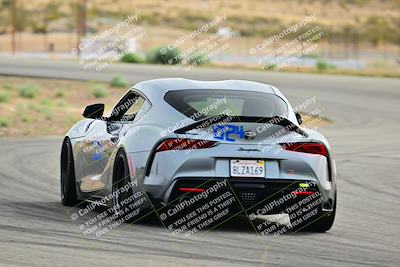 media/May-03-2025-Speed Ventures (Sat) [[ededc6c3fe]]/Yellow Group/Session 1 (Turn 4)/